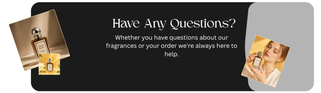 have a question-ask a question